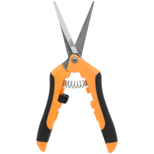 Zenport H355L Hydroponic Long Microblade Pruner