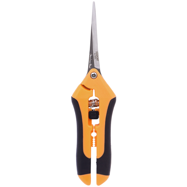 Zenport H355L Hydroponic Long Microblade Pruner