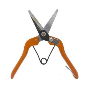 Zenport H360 Heavy Duty Thinning Shear