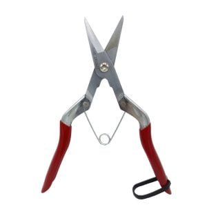 Zenport H972 Long Deluxe Thinning Pomelo Shear