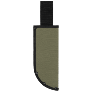 Zenport HJ215 Knife Sheath, Small