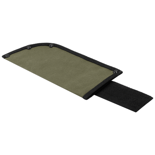 Zenport HJ215 Knife Sheath, Small