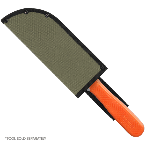 Zenport HJ215 Knife Sheath, Small