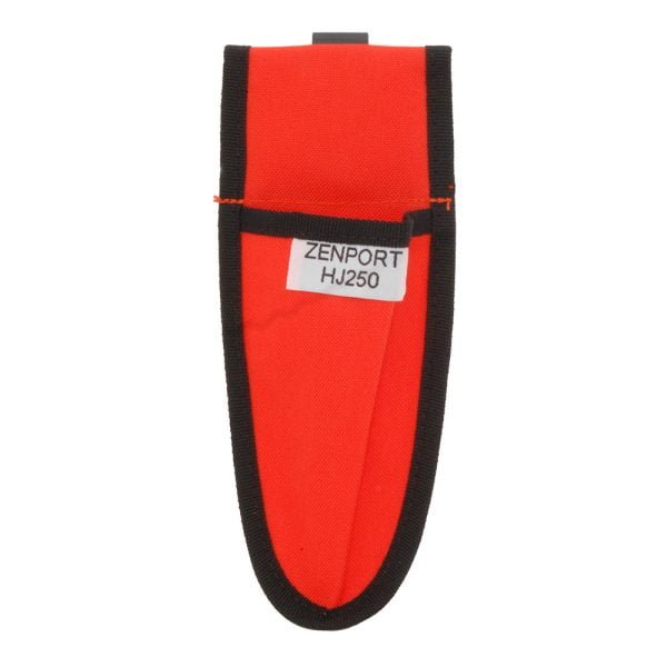 Zenport HJ250 Pruner Sheath Belt Clip