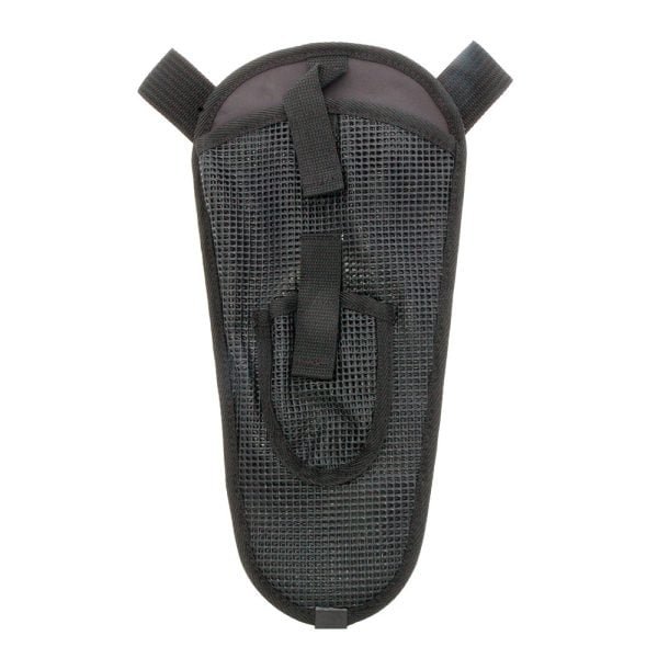 Zenport HJ285 Vine Lopper Holster