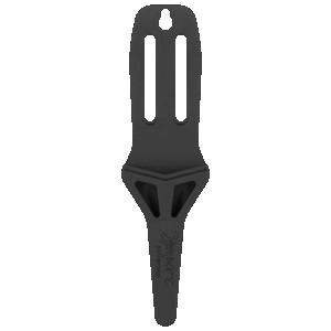 Zenport HJ355 Nylon Pouch for Micro Blade Pruners