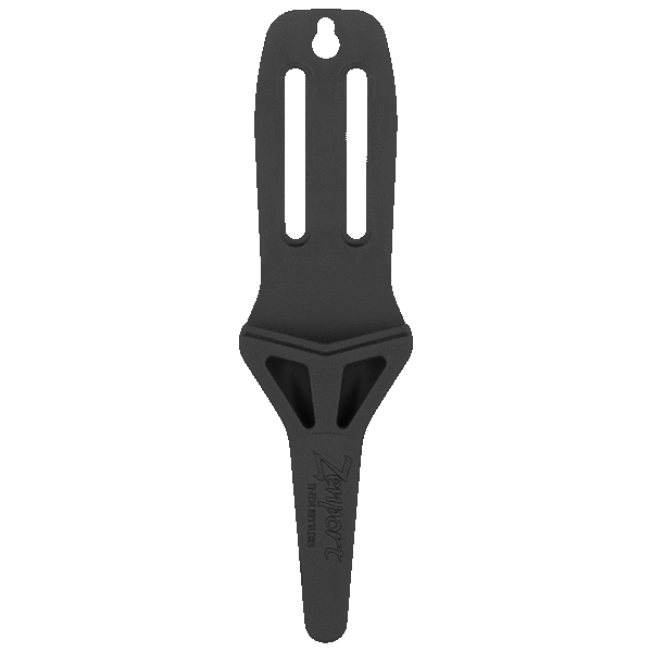 Zenport HJ355 Nylon Pouch for Micro Blade Pruners