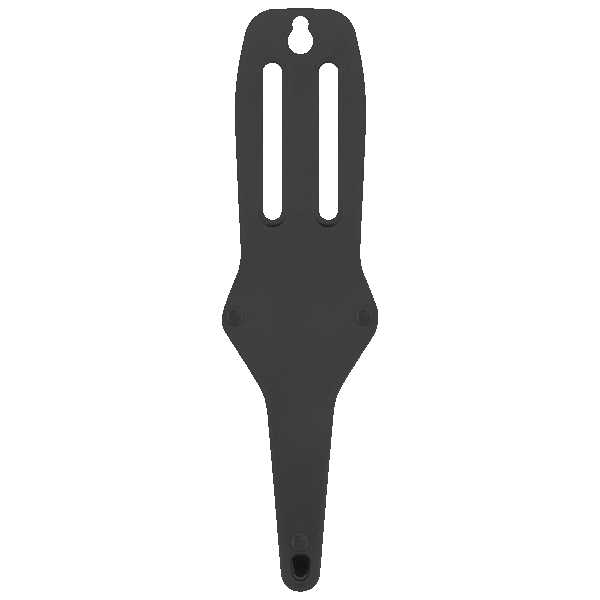 Zenport HJ355 Nylon Pouch for Micro Blade Pruners