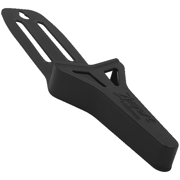 Zenport HJ355 Nylon Pouch for Micro Blade Pruners