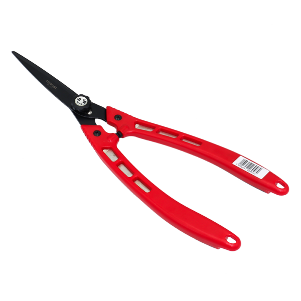 Zenport HS715 Hedge Shear, 6-Inch Blade