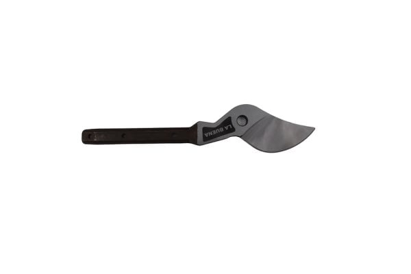 Zenport MB416 Replacement Blade for La Buena and Superior Loppers