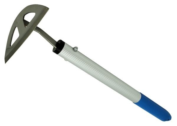 Zenport JZ20008 Handheld Window Hoe