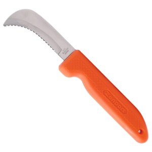 Zenport K102 Harvest Utility Knife