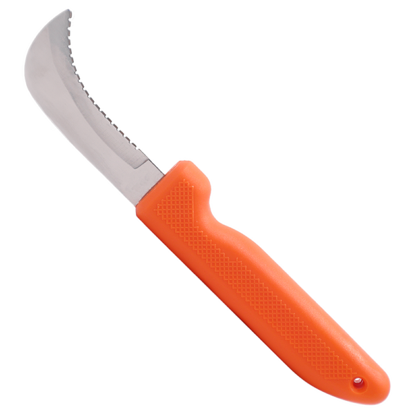 Zenport K102 Harvest Utility Knife