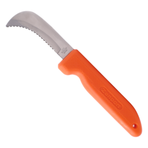 Zenport K102 Harvest Utility Knife