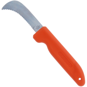 Zenport K102 Harvest Utility Knife
