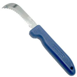 Zenport K104-B Harvest Utility Knife