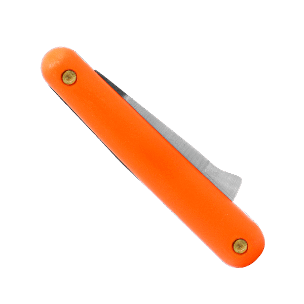 Zenport K106 Grafting and Budding Folding Knife