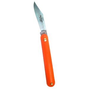 Zenport K106A Budding and Grafting Knife