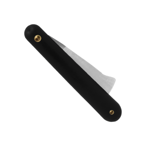 Zenport K106F Grafting and Budding Folding Knife, 2.25-Inch Blade