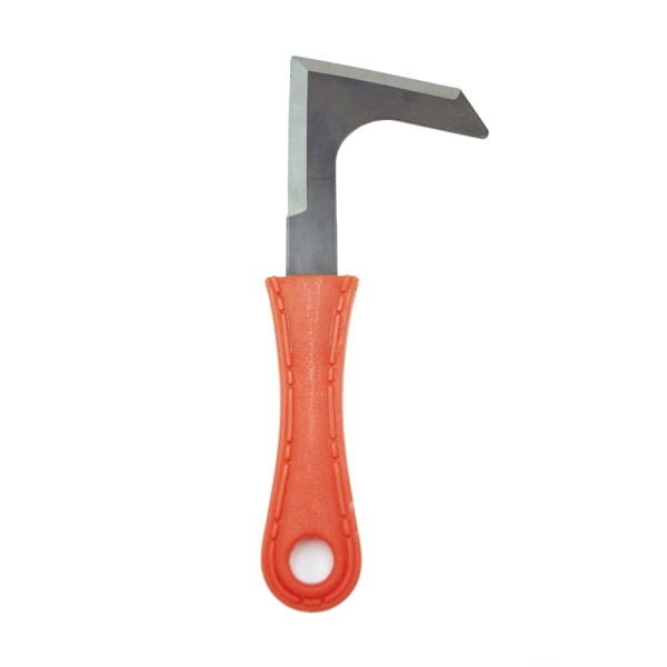 Zenport K111 Crack Weeder, Driveway, Side-Walk Weeding Tool