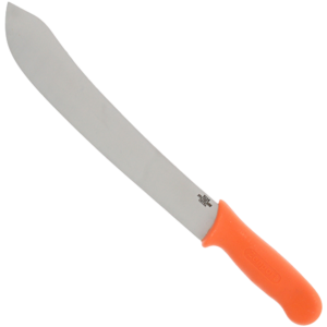 Zenport K120 Field Knife, 12-Inch PNG