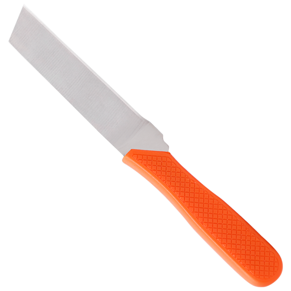 Zenport K123 Food Processing Knife, 3.75-Inch Blade