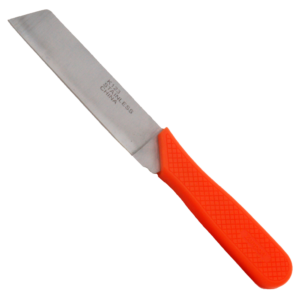 Zenport RK6 Ring and Twine Knife