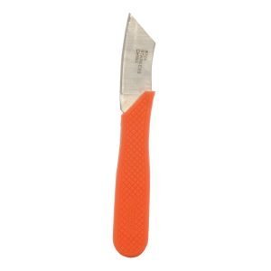 Zenport K124 Food Processing Knife, 2-Inch Blade