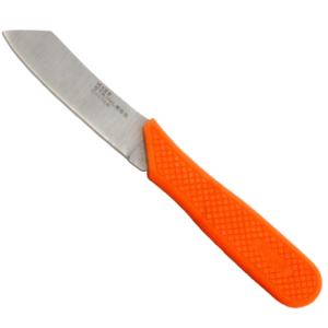 Zenport K125 Food Processing Knife, 2.75-Inch Blade PNG
