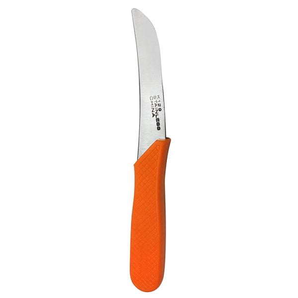 Zenport K129 Slim Mushroom Knife