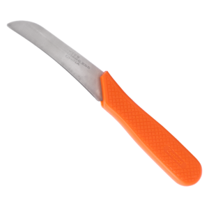 Zenport K129 Slim Mushroom Knife