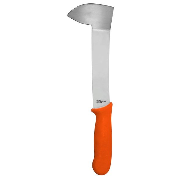 Zenport K130 Celery Harvest Knife, 8.5-Inch Blade