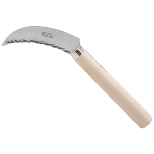 Zenport K206 Harvest Sickle