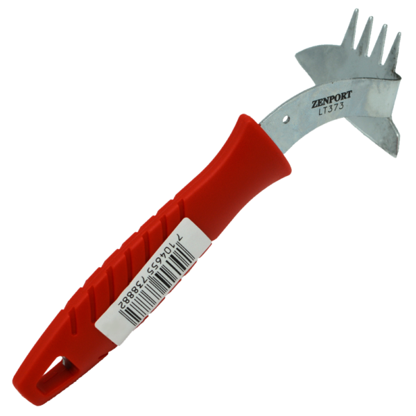 Zenport LT373 Stainless Weeder