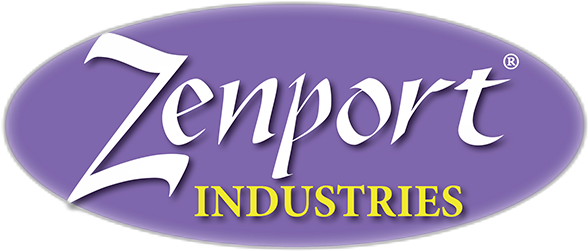 ZENPORT:Zenport 1.2 in. W x 426 ft. L, Grafting Tape ZJ825 Film Grafting Tape, (Box of 3)