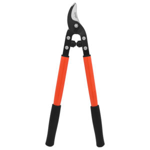 Zenport MV145 Professional Vine and Light Tree Lopper, 20-Inch