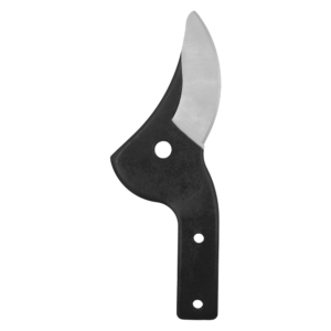 Zenport MV145-14B Replacement Lopper Cutting Blade