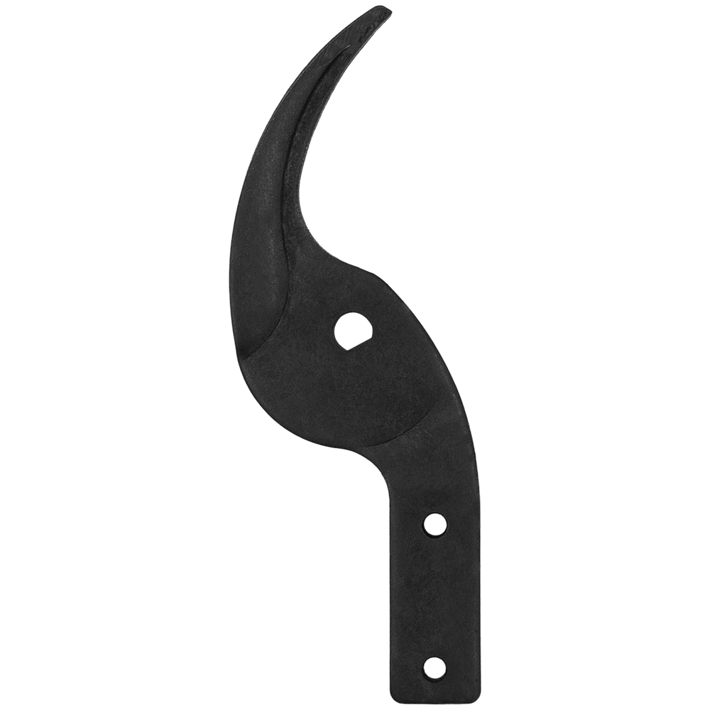 Zenport MV145-14CB Replacement Lopper Hook Counter Blade