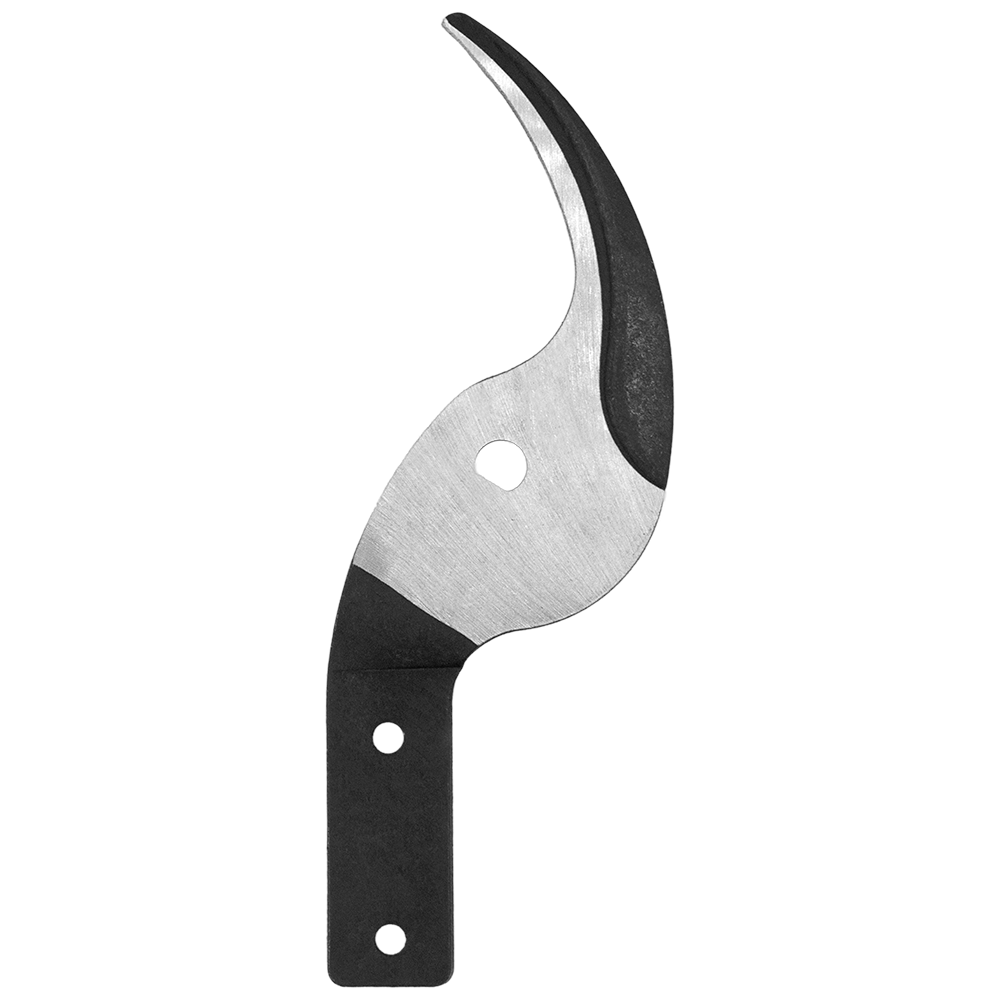 Zenport MV145-14CB Replacement Lopper Hook Counter Blade