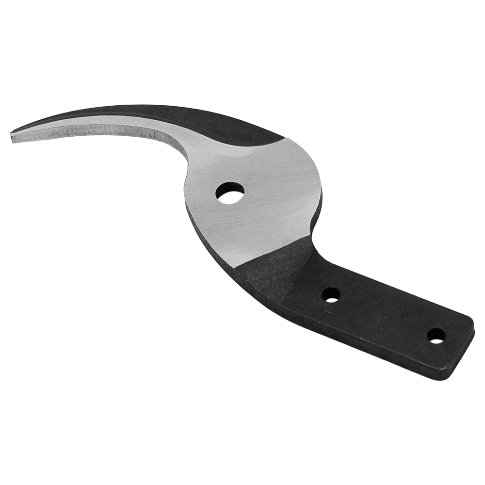 Zenport MV145-14CB Replacement Lopper Hook Counter Blade