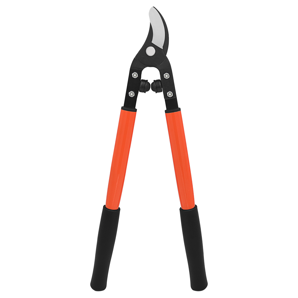 Zenport MV145 Professional Vine and Light Tree Lopper, 20-Inch