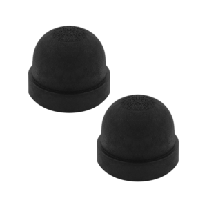 Zenport MV145-30BP Replacement Bumper