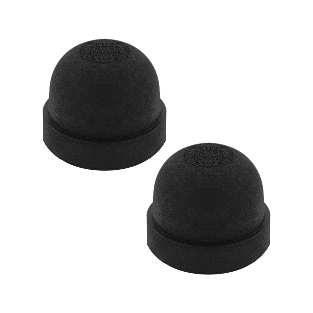 Zenport MV145-30BP Replacement Bumper