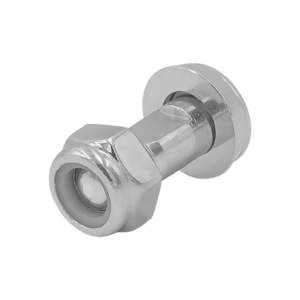 Zenport MV145-410 Replacement Lopper Center Bolt