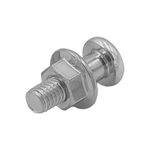 Zenport MV145-411 Replacement Lopper Handle Bolts