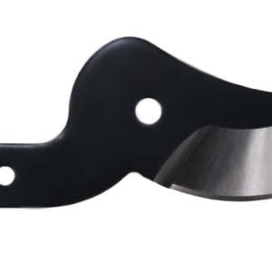 Zenport MV160-14B Lopper Replacement Cutting Blade