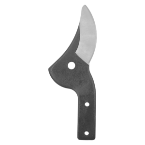 Zenport MV175-14B Lopper Replacement Cutting Blade