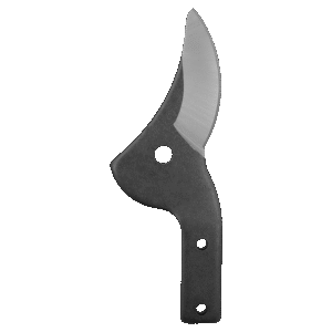 Zenport MV175-14B Lopper Replacement Cutting Blade