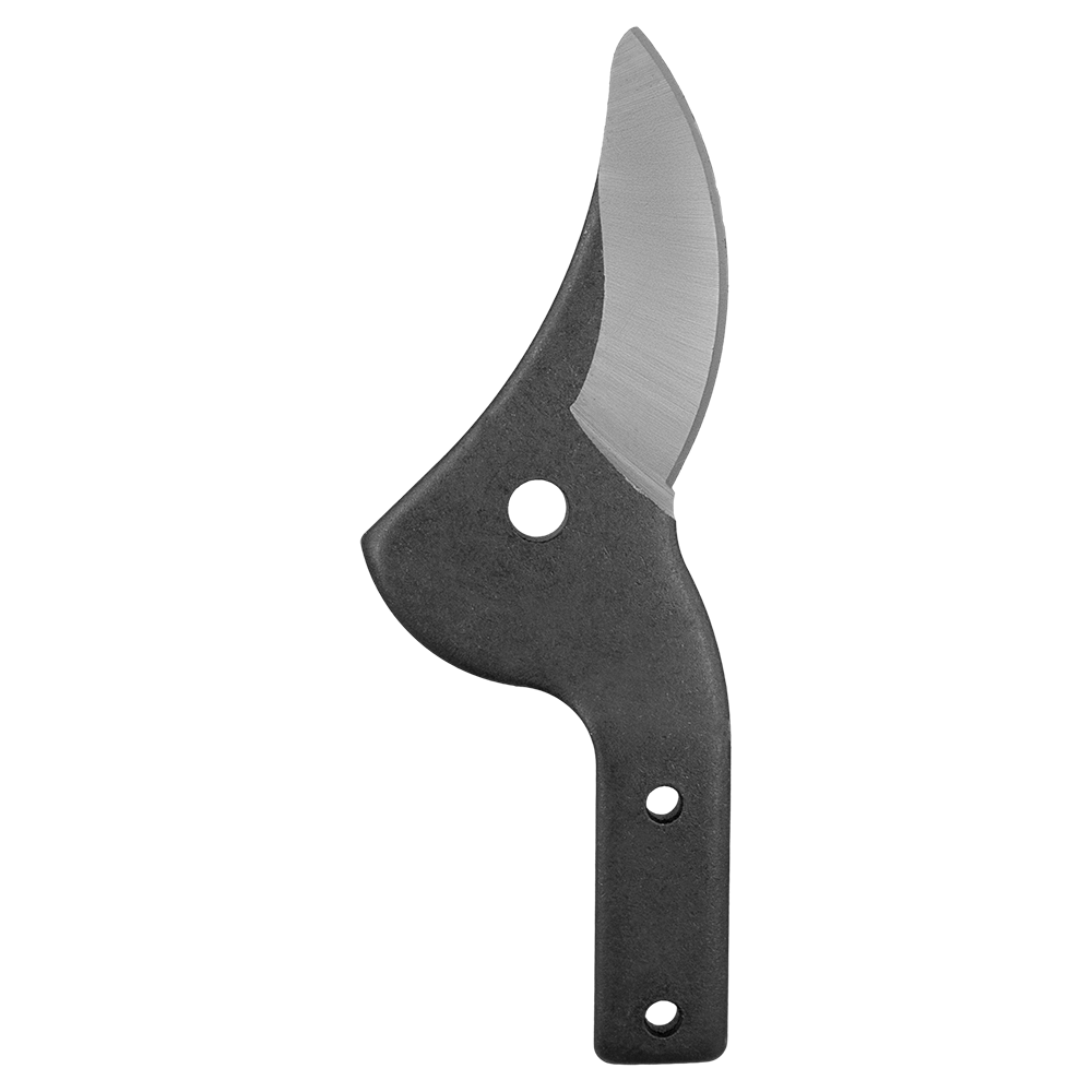 Zenport MV175-14B Lopper Replacement Cutting Blade
